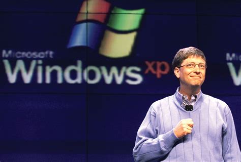 what is microsoft|what did microsoft do.
